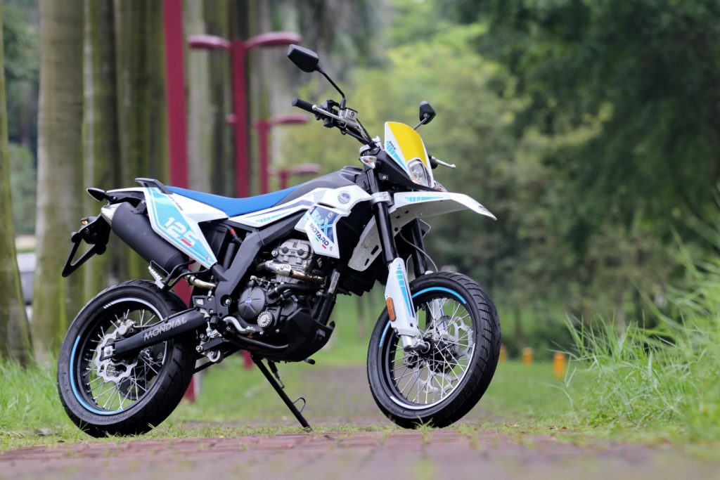 Smx Motard 125 Fbmondial gr FBMONDIAL smx-motard-125-fbmondial-gr-fbmondial