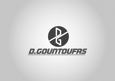 gountoufas fbmondial